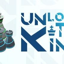 Unlock The King