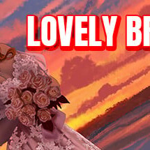 Lovely Brides