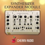 Synthesizer Expander Module