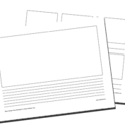 SoftWeir Story & Storyboard Design Worksheet