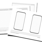 SoftWeir User-Interface Design Worksheet