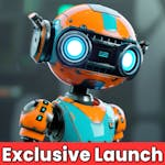 Claude Chatbot Integration in Unreal Engine 5 with REST API
