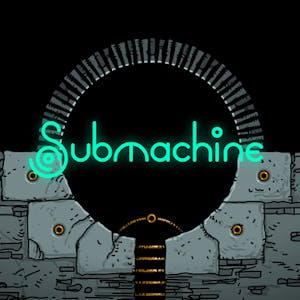 Submachine: Legacy