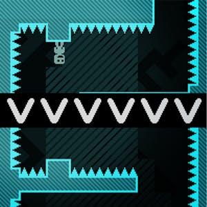 VVVVVV