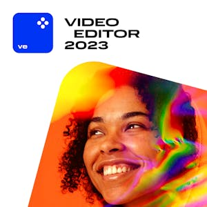 Movavi Video Editor 2023