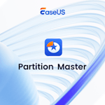 EaseUS Partition Master