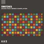 AAS Player Free + PACK SWATCHES