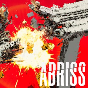 ABRISS - build to destroy