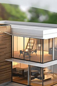 3D CAD Professional Bundle