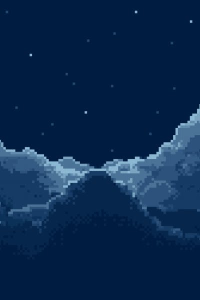 Complete 2D Game Assets Bundle