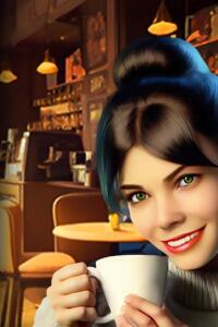 Tycoon Titans Bundle