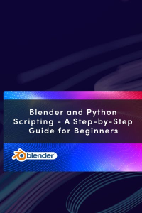 Humble Video Learning Bundle: Unlock Pro 3D Modeling Skills with Blender by Packt