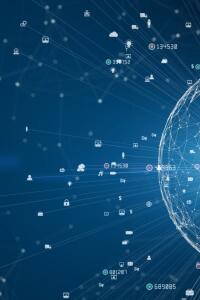 Cybersecurity - Zero to Hero ENCORE