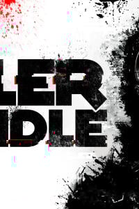 KILLER BUNDLE (BundleFest Spring 2025)