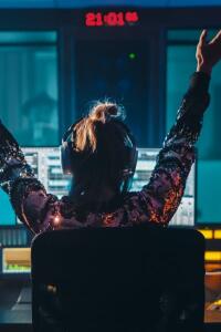 Ultimate Music Production Bundle