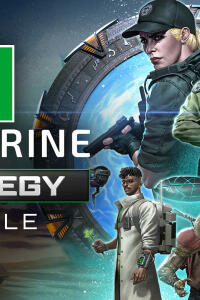 Slitherine Strategy Bundle