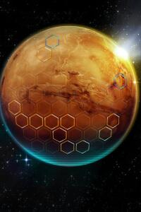 Play for Miracles with Twin Sails Interactive