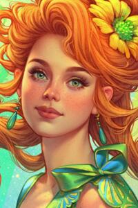 Create, Paint and Animate Bundle