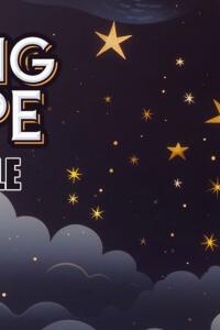 Rising Hope Bundle