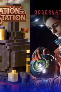 TID Breakthrough: Games with Links to the Diabetes Community