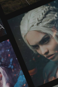 Biggest Graphics Bundle 2025
