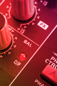 Sound Explosion: 100+ Packs of Royalty Free Music & Sound Effects