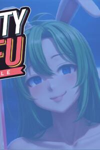 Naughty Waifu Bundle
