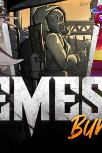 Nemesis Bundle (Summer 2025)