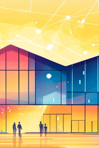 The Complete Python, Machine Learning, Bots and AI Mega Bundle+