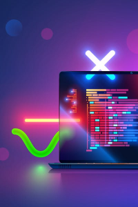 The Complete Defold Course Bundle
