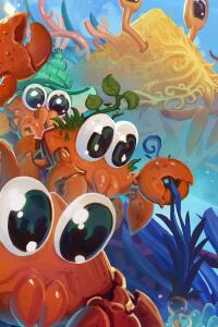 Summer Splash