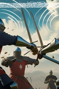The Ultimate SFX & VFX Bundle