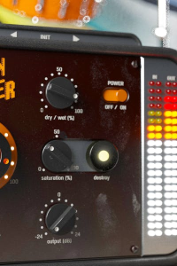 Opus FX: Superior Plugins & Orchestral Elegance