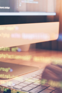 Zenva: Humble Bundle – Intro to Coding 2025