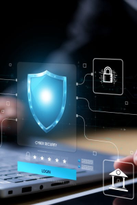 Norton & Laplink Solid Security Flash Sale