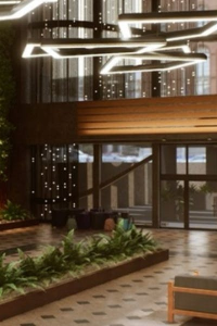 The Unreal Engine Asset Mega Bundle