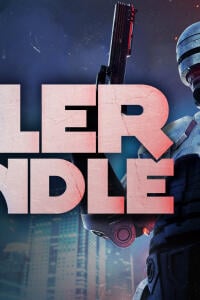 Killer Bundle (Summer 2025)