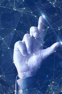 The Complete Data Science Developer Bundle
