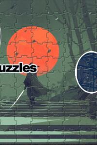 Artsy Pixel Puzzles Bundle
