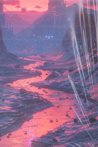 Audio Odyssey Vol. 2