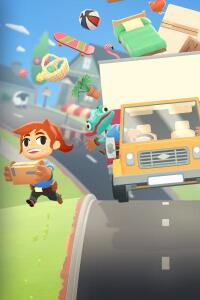 Better with 4 Friends! Co-Op Bundle