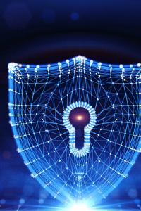 Humble Software Bundle: Cybersecurity Analyst Course Collection by Packt