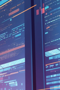 The Complete Databricks, CompTIA, Cybersecurity, AI Certifications with 470 Exams Back to School Bundle+