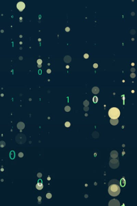 Humble Software Bundle: Data Analyst Pro Guide by Packt | XXLGamer.com
