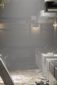 The Unreal Engine & Unity Summer Bundle