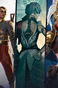 Humbling Soulslike Bundle