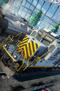 IGN Fan Fest 2025: Fall Edition