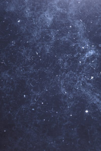 AudioHero's Largest Cinematic Creator Bundle