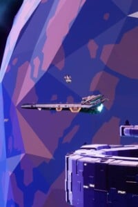 Learn To Make Games In Unreal Engine 5 Encore