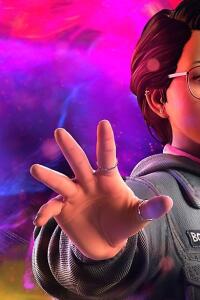 Square Enix - Life is Strange True Colors Bundle